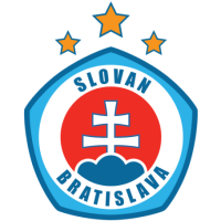 ŠK Slovan Bratislava U21